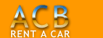dudelange car rental